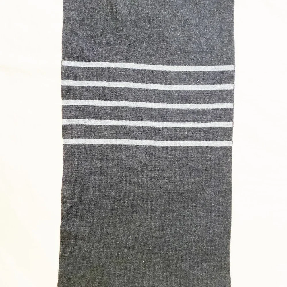 Banana Republic Reversible Scarf